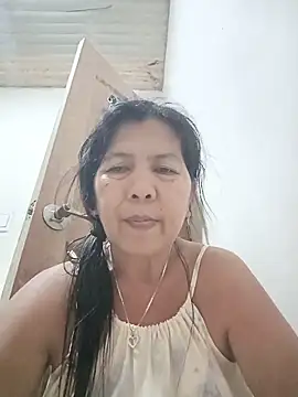 TropicalFlower webcam