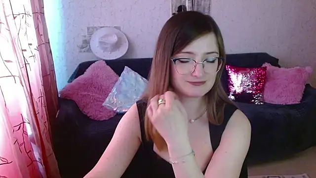 Arielsssplash webcam