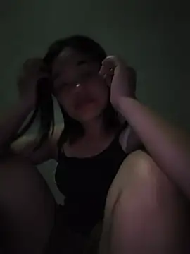 public voyeur cam Emma-sin