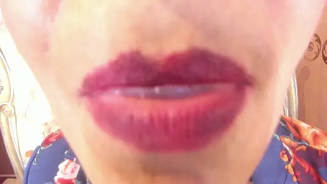Celeste_Baker_ webcam