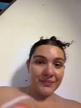 Eva_stark10 webcam