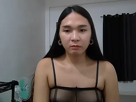 cumslut_selena69 webcam