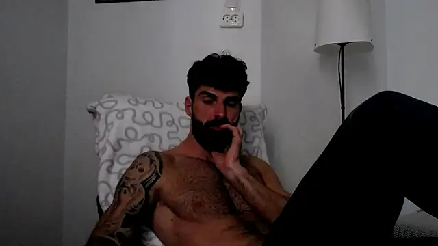 Verycutex webcam