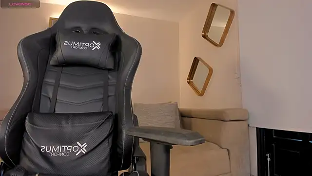 KylaMorrison webcam