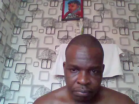 Chumba_001 webcam