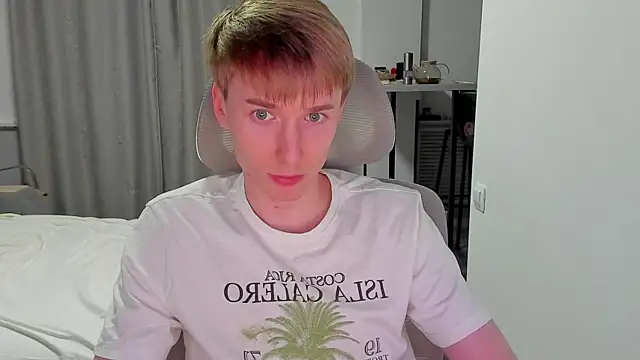 vibemygirl webcam