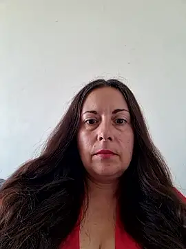 SelieAlMio webcam