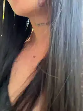 Baby_Panther webcam