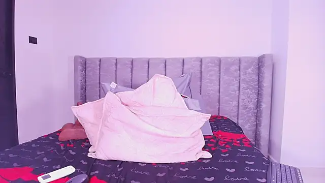 rubihops webcam
