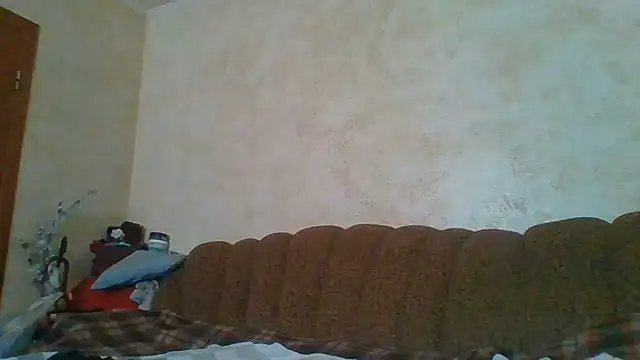 MilaSky5303 webcam