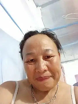 heesuu11 webcam