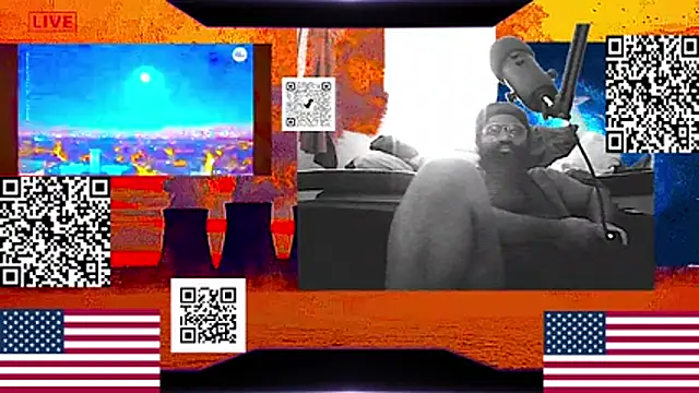 RussellTaylorLacy webcam