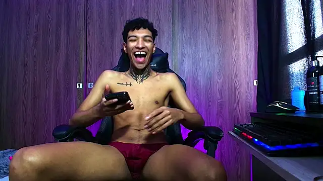 im_Usuga webcam