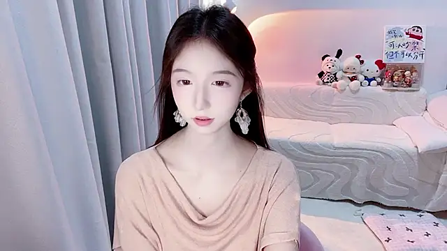 lucky-tt webcam