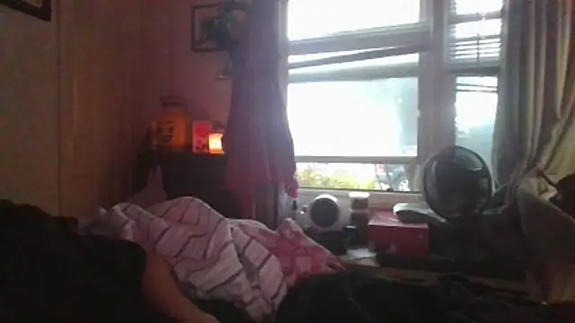 ajsin7 webcam