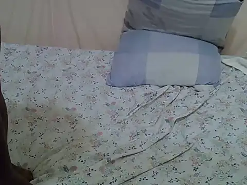 gracempandare webcam