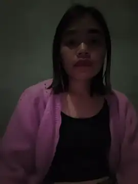 Emma-sin webcam
