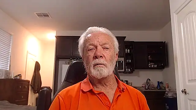 rockpoint69 webcam