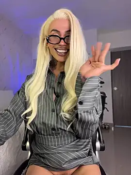 miss_tatiana_ webcam