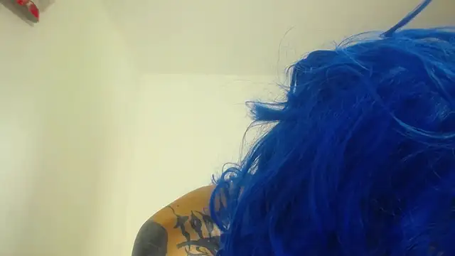 barbara_anal_squirt_ webcam