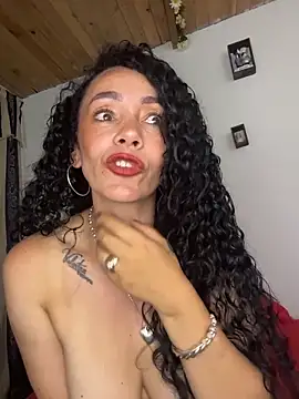 JULYSEX1 webcam