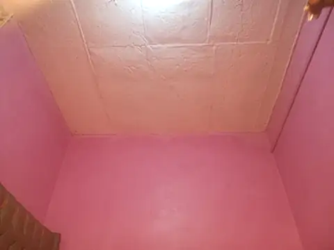 sexy_prettytiff webcam