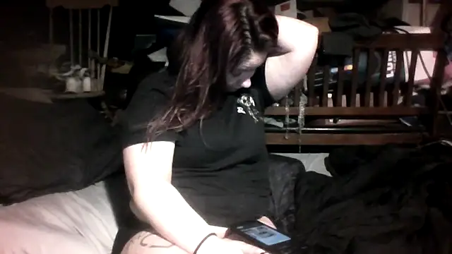 lilbishmiss webcam