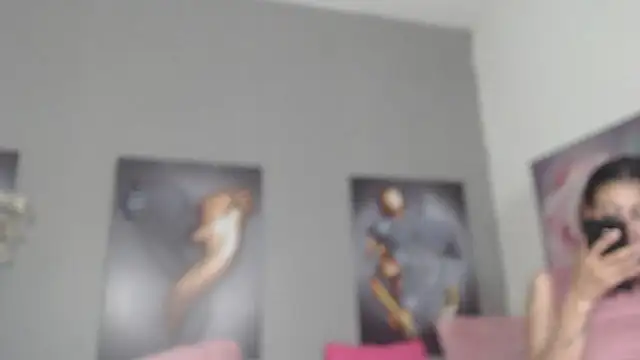 AntonellaBlanc webcam
