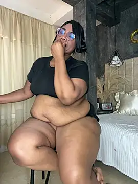 AranzalatinBlaks1 webcam