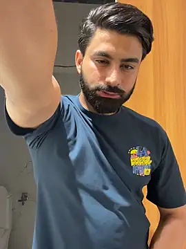 Royalboy_03 webcam