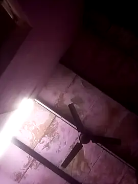 TINASONI webcam