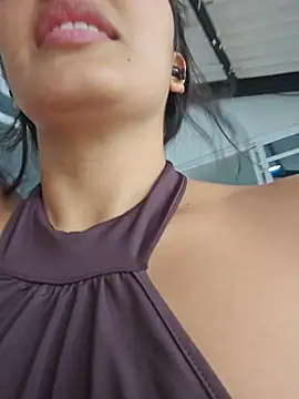 Rumy_2005 webcam