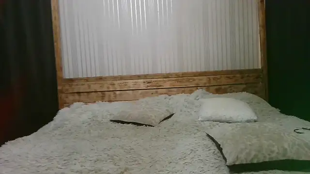 EthelsLover webcam