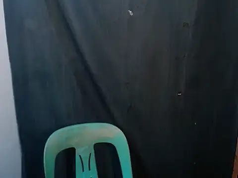 TSsexy_LOVERxxxx webcam