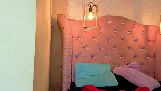 rosse_channel__ webcam