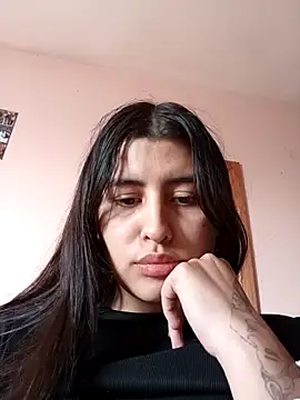 Tiffany06 webcam