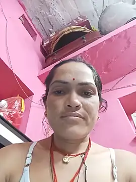 Sonam15884 webcam