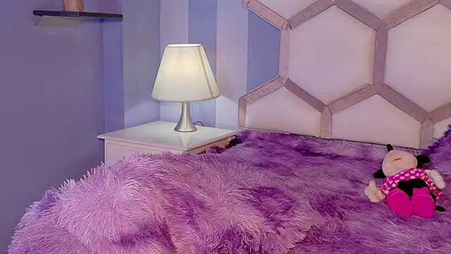 yvi_taylor webcam