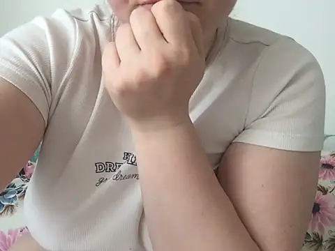 Aliceandmario webcam