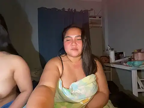 your_pinayhotchubby webcam