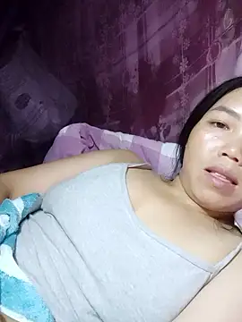 chekoko webcam