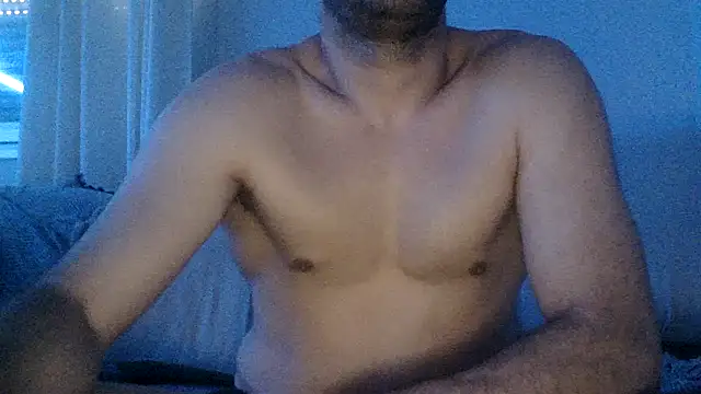 pedro_power webcam