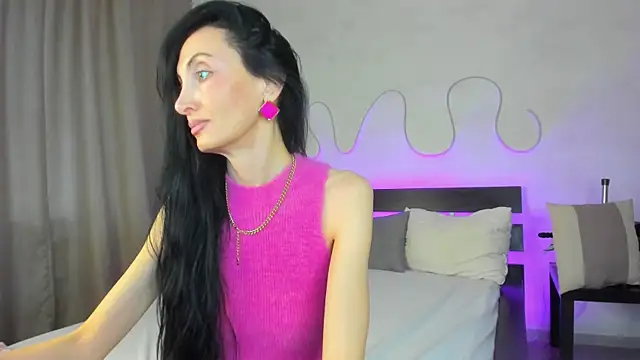 Avrora_Mars webcam