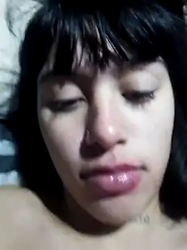 laflacaavip webcam