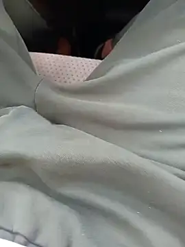 Weet_Dick webcam