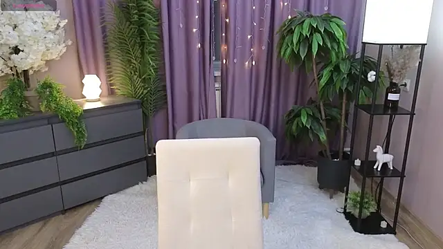 VanessaRichmond webcam