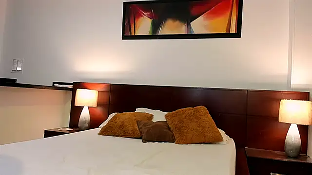 VelvetTemptation_ webcam