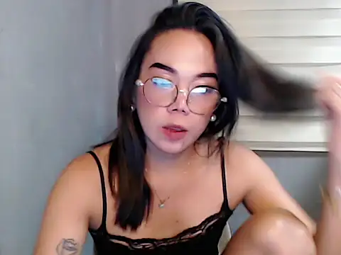 Urbabydollxxx webcam