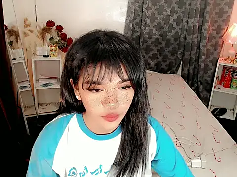 Nozomi_Wu webcam