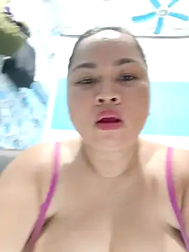Sweetlorie_83 webcam